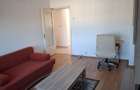 Apartament de inchiriat - 8