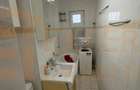 Apartament 2 camere de vanzare in Tomis Nord - 10