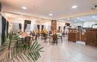 Oportunitate de Investiție – Hotel de Vânzare în Moieciu de Jos