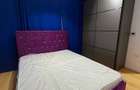 Inchiriez apartament 2 camere, central, ultramodern, bloc nou 2026, prima inchiriere, loc parcare inclus - 8