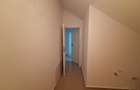 Apartament cu 3 camere - 71 mp utili - confort si pozitie excelenta - Chisoda - 17