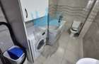 Apartament 2 Camere Militari Residence - 1