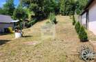 Casa individuala 104mpu | pivnita | teren 803mp | Agnita - 10