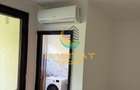 Garsoniera cu Mutare rapida la 8 minute de metrou - 2