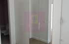 Apartament 4 camere, 104 mp + terasa 16 mp | Cartierul Armenesc - 6