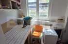 Apartament de vânzare, 3 camere, 64 mp, Dumbrava 2 - 3