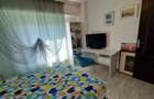 Ap. 3 camere, Decebal - Theodor Sperantia, Direct PROPRIETAR, loc parcare.
