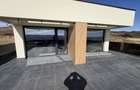 Vand duplex cartier voronet NZEB SMART