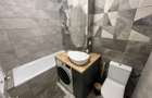 Direct proprietar-Vand apartament 3 camere, complet mobilat ?i dotat. - 4