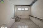Vila Brancoveanu, Alunisului, S+P+1+M, 311 mpu, teren 200 mp, garaj - 3