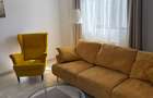 Vand apartament 3 camere decomandat | 2 bai | 70 mp Militari Residence - 14