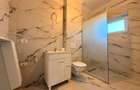 Duplex cu 4 camere si bucătărie închisă | Mosnita Veche - 11