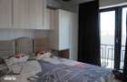Apartament 2 camere Pipera My Place Residence