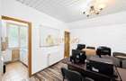 Apartament 2 camere | Parter | Zona Marasesti | Ideal locuinta sau bir - 3