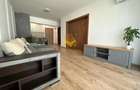 2 camere, modern, parcare, Gheorgheni, Viva City, Iulius Mall, FSEGA