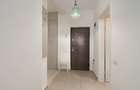 Apartament 2 camere Iuliu Maniu, bloc nou, cu parcare subter - 10