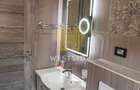 Duplex premium de inchiriat, in Dumbravita - 4