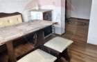3 camere, etaj 3/4, 1 Mai, Parcul Romanescu, comision zero - 7