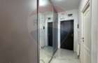 Apartament cu 3 camere la ARED Kaufland - 11