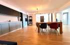 Apartament 2 camere - 100 mp - Upground - Metrou- Comision 0!!! - 1