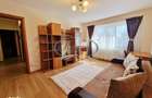 Apartament decomandat pe Teodor Mihali - 5