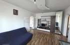 2 camere Iancului, an 1979, metrou, 52 mp, renovat