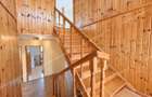 Casa in stil rustic, cu teren de 530 mp Sat Costi, strada Bunicilor