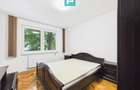 Apartament cu 3 camere decomandat, Str. Horia - 10