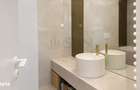 Apartament 3 camere de vanzare I Parcare I Pipera - 3