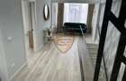 Penthouse Duplex, 2 Terase 57 + 18mp Parcare, Mamaia Nord, Hanul cu Peste 230mp - 14