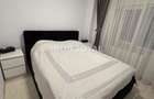 APARTAMENT 2 CAMERE DECOMANDAT - EREMIA GRIGORESCU (ETAJ 2/4) - 9