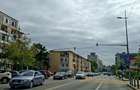 2 camere Pitesti , RENOVAT / MOBILAT / UTILAT , Amplasament DEOSEBIT - 6