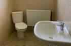 Spatiu/Comercial/Birouri/Cladire de inchiriat - 240 MP - P + 1 - 9