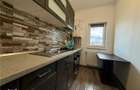 Apartament cu 1 camera de inchiriat, bloc nou, in Unirii str. Pomilor - 1