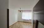 Apartament 3 camere spre inchiriere Baciu - 6
