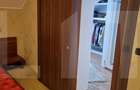 Casa individuala S+P+ET1+M 400 mp, teren 700 mp, Zona BUCOVINA- BOTOS - 17