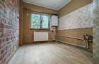 Comision0%-AlmanImobiliare-2Camere-Renovat-Parcare-Centrala-Decomandat - 1