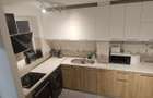 Apartament 3 camere renovat si mobilat, zona Doamna Ghica - Tei - 4