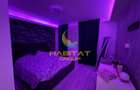 3 Camere Open Space 71.4 mp totali mobilat utilat parcare cartierul Fl
