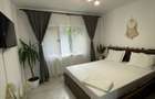 0 INVESTITII! APARTAMENT 3 CAMERE MODERN - 7