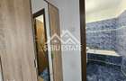 Apartament 2 camere de inchiriat Sibiu - 3