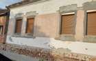 Casa de vanzare in Zadareni - 9