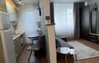 PF vand apartament 2 camere, Gr Alexandrescu, Manastur, intre Piata Flora si Primaverii - 2