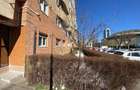 Proprietar vand apart 2 cam (60 mp+beci), Parter Centrul Civic Brasov - 1