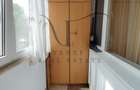 0 Comision 3 Camere 64 mp 1 balcon etaj 2 Colentina Metrou Obor 2 minute - 16
