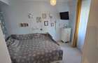 Proprietar-Apartament cu loc parcare Mamaia-Sat (Mamaia Nord) - 5
