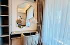 Inchiriere Apartament | 3 Camere | Baneasa