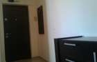 Închiriez Apartament ULTRACENTRAL doar 2min pe jos IULIUS MALL
