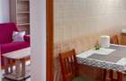 Apartament de inchiriat cu 2 camere Ared Uta - 4