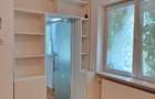 Inchiriere apartament 4 camere, Birou, Comercial - 5